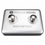 Ножной контроллер Singular Sound Beatbuddy Footswitch+