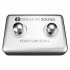 Ножной контроллер Singular Sound Beatbuddy Footswitch+ Ножной контроллер Singular Sound Beatbuddy Footswitch+