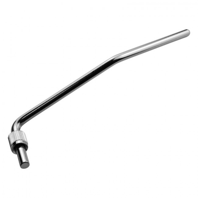 Рычаг AEX RFR для Floyd Rose Рычаг AEX RFR для Floyd Rose