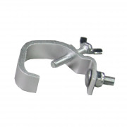 Струбцина Involight CL-3 D 28-55 мм Струбцина Involight CL-3 D 28-55 мм