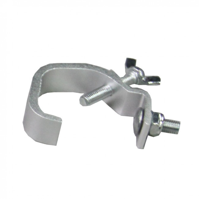 Струбцина Involight CL-3 D 28-55 мм Струбцина Involight CL-3 D 28-55 мм