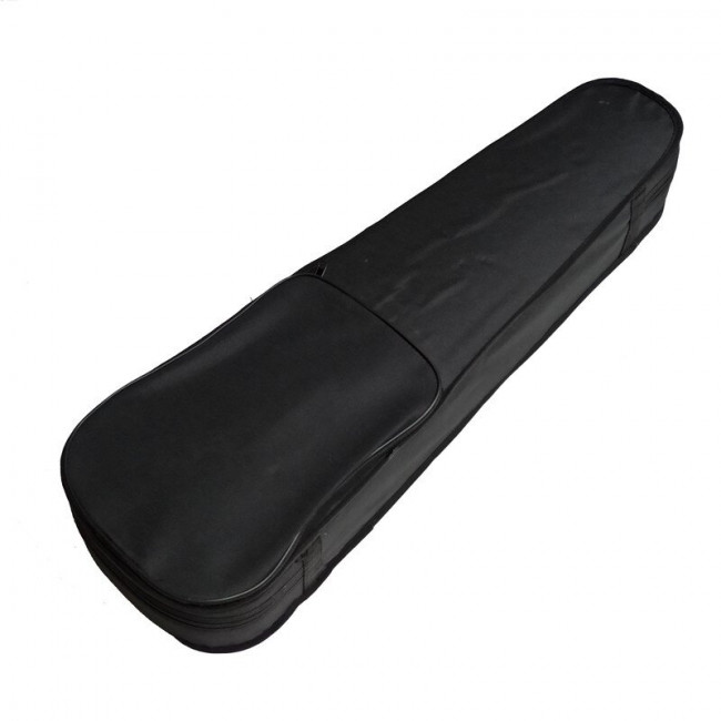 Скрипка 4/4 Mirra VB-310-4/4 футляр, смычок Скрипка 4/4 Mirra VB-310-4/4 футляр, смычок