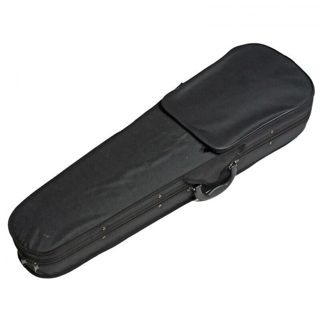 Скрипка 4/4 Mirra VB-310-4/4 футляр, смычок Скрипка 4/4 Mirra VB-310-4/4 футляр, смычок