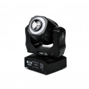 Моторизированная световая голова Bi Ray ML60S 60Вт