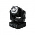 Моторизированная световая голова Bi Ray ML60S 60Вт Моторизированная световая голова Bi Ray ML60S 60Вт