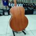 Электроакустическая гитара Cort CJ-Retro-VBM CJ Series цвет черный Электроакустическая гитара Cort CJ-Retro-VBM CJ Series цвет черный