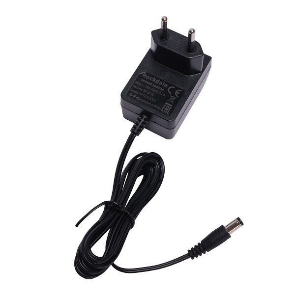 Синтезатор Rockdale Keys RHK-200