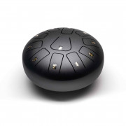 Глюкофон Foix FTD-811F-BK 20см Фа-мажор