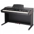 DP330 Цифровое пианино, Medeli