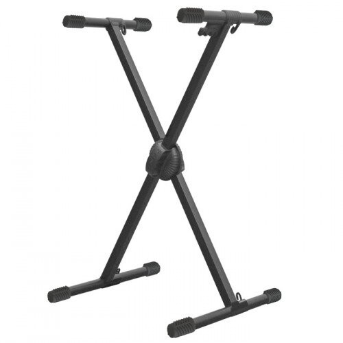 Стойка для клавишных инструментов Roxtone KS020 Б/У