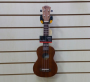 Укулеле сопрано Ramis RS-01