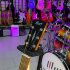 Электроакустическая гитара Cort AD810E-OP цвет натуральный Электроакустическая гитара Cort AD810E-OP цвет натуральный