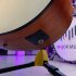 Электроакустическая гитара Cort AD810E-OP цвет натуральный Электроакустическая гитара Cort AD810E-OP цвет натуральный