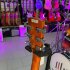 Электроакустическая гитара Cort AD810E-OP цвет натуральный Электроакустическая гитара Cort AD810E-OP цвет натуральный