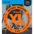 Струны для электрогитары 13-56 D'Addario EJ22 Jazz Medium Струны для электрогитары 13-56 D'Addario EJ22 Jazz Medium