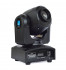 Моторизированная световая мини-голова Big Dipper LS10 10Вт Моторизированная световая мини-голова Big Dipper LS10 10Вт