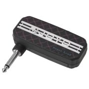 Гитарный мини усилитель для наушников Joyo JA-03-Super-lead Гитарный мини усилитель для наушников Joyo JA-03-Super-lead