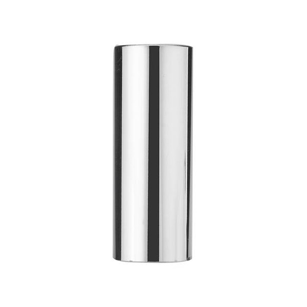 Слайд стальной Joyo ACE-220 Слайд стальной Joyo ACE-220