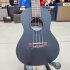 Укулеле концерт VESTON KUC100 BK цвет черный Укулеле концерт VESTON KUC100 BK цвет черный