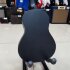Укулеле концерт VESTON KUC100 BK цвет черный Укулеле концерт VESTON KUC100 BK цвет черный