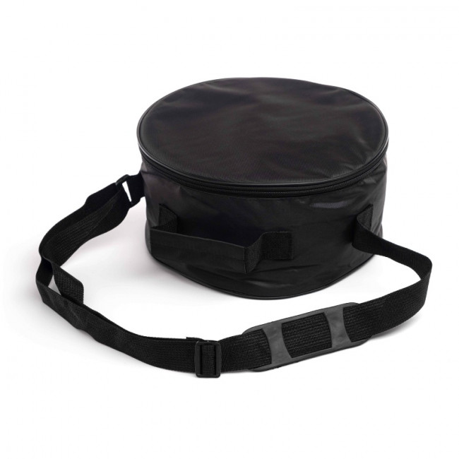 Глюкофон Foix FTD-811F-BL 20см Фа-мажор цвет синий Глюкофон Foix FTD-811F-BL 20см Фа-мажор цвет синий