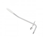 Рычаг Gotoh A1-C резьба 5мм Рычаг Gotoh A1-C резьба 5мм