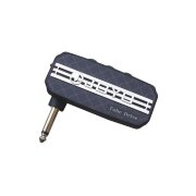Гитарный мини усилитель для наушников Joyo JA-03-Tube-drive Гитарный мини усилитель для наушников Joyo JA-03-Tube-drive