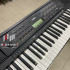 б/у Синтезатор YAMAHA PSR-E273 б/у Синтезатор YAMAHA PSR-E273