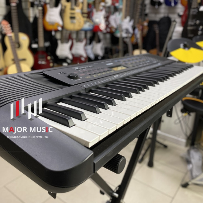 б/у Синтезатор YAMAHA PSR-E273 б/у Синтезатор YAMAHA PSR-E273