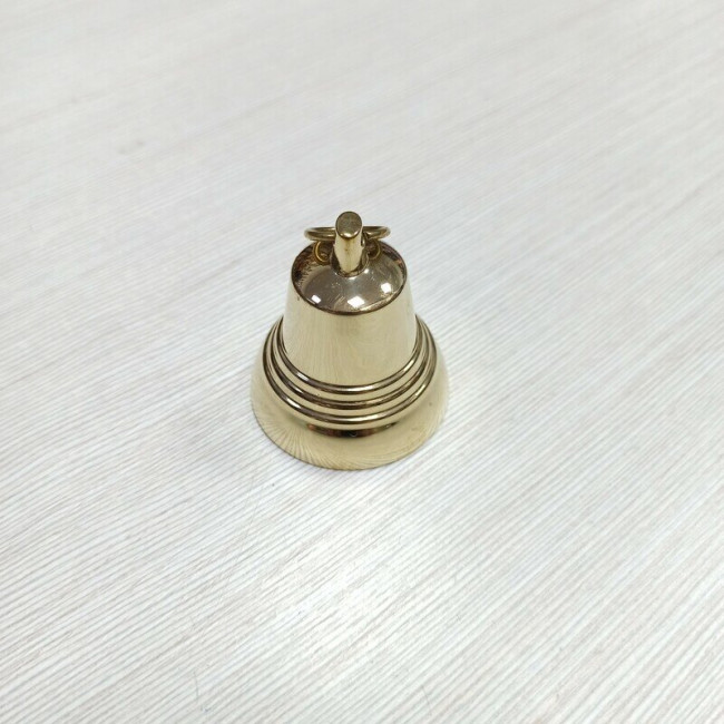 Колокольчик Валдайский №3 KVP3 d40