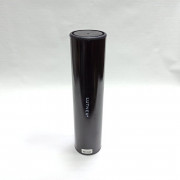 Шейкер Fleet SR6-SB6 металлический 148мм черный Шейкер Fleet SR6-SB6 металлический 148мм черный