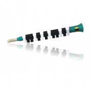 Кларина 13 клавиш Swan SW13J-GR