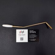 Рычаг для тремоло PAYAZ PY-05 5мм Б/У Рычаг для тремоло PAYAZ PY-05 5мм Б/У