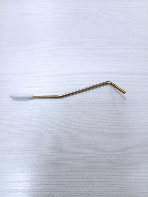 Рычаг для тремоло PAYAZ PY-05 5мм Б/У Рычаг для тремоло PAYAZ PY-05 5мм Б/У