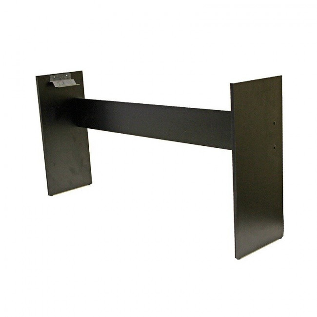 Стойка для цифрового пианино Lutner Lut-Y-115B (P-45, P-115)