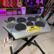 Цифровой барабан Medeli DD309