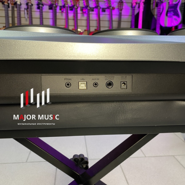 Цифровой барабан Medeli DD309