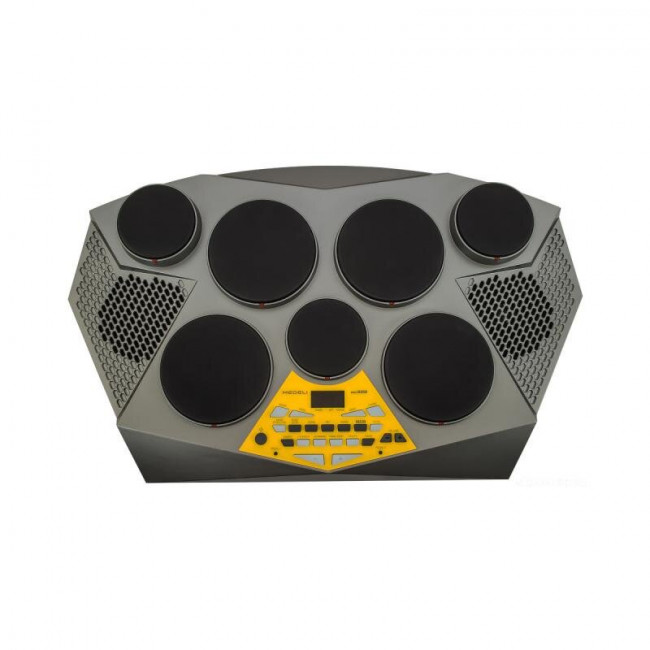 Цифровой барабан Medeli DD309