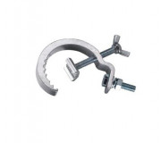 Струбцина Laudio 152P118-DZ-M8L 20-51мм Струбцина Laudio 152P118-DZ-M8L 20-51мм