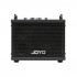 Гитарный комбоусилитель Joyo DC-15S 15Вт цифровой