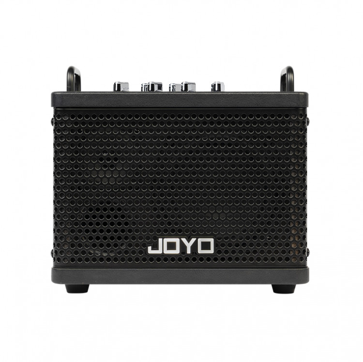 Force Dc 15 Комбоусилитель Купить