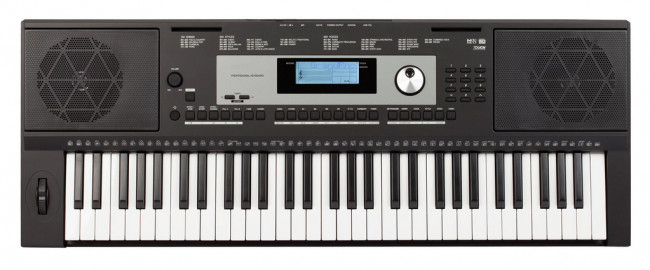 Синтезатор Medeli M331 Синтезатор Medeli M331