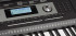 Синтезатор Medeli M331 Синтезатор Medeli M331