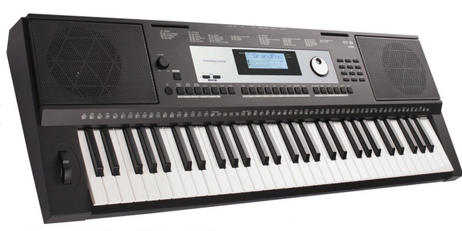 Синтезатор Medeli M331 Синтезатор Medeli M331