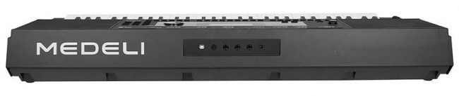 Синтезатор Medeli M331 Синтезатор Medeli M331