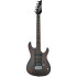 Электрогитара IBANEZ GSA60-WNF цвет орех Электрогитара IBANEZ GSA60-WNF цвет орех