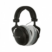 Наушники Behringer BH770 закрытые Наушники Behringer BH770 закрытые