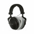 Наушники Behringer BH770 закрытые