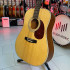 Акустическая гитара Cort EARTH70-OP цвет натуральный