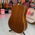 Акустическая гитара Cort EARTH70-OP цвет натуральный